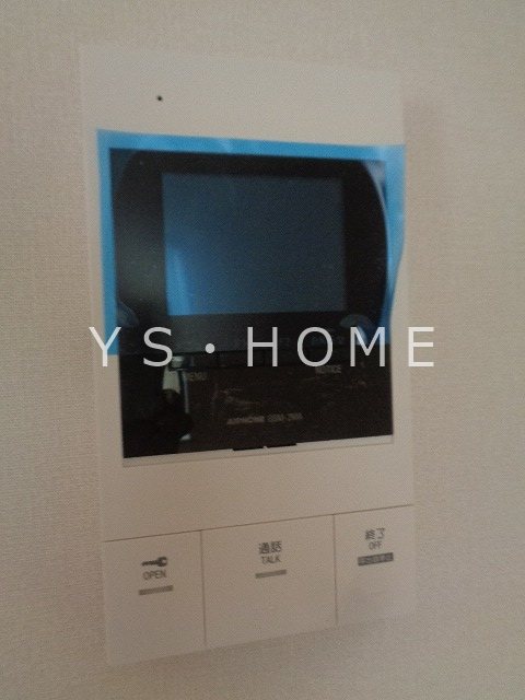 その他4