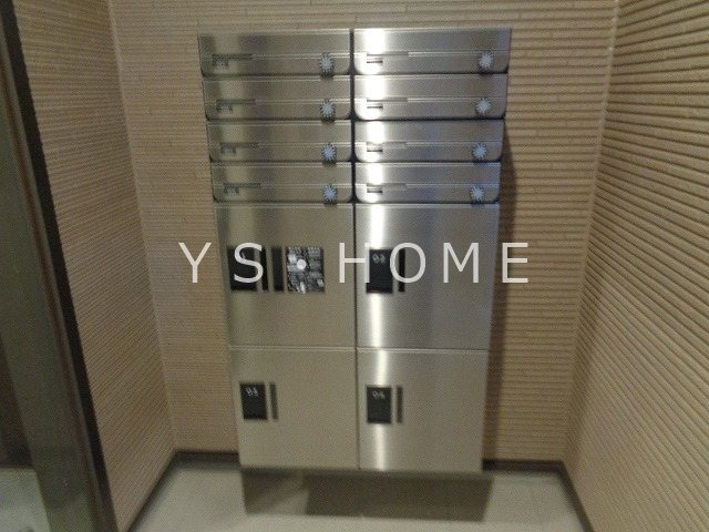その他外観4