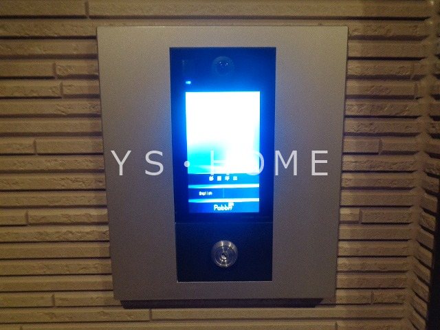 その他外観5