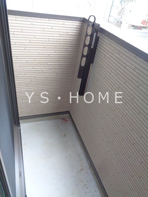 その他7