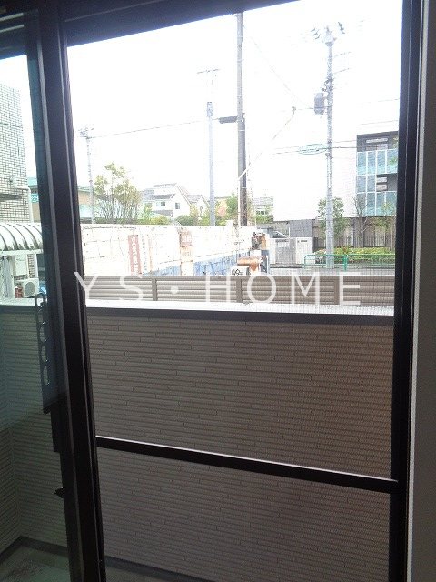 その他24