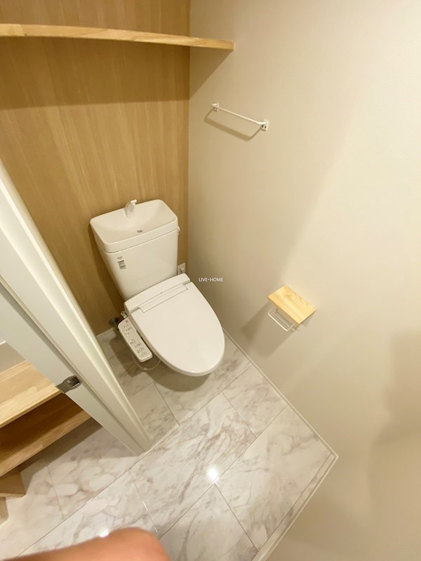 その他2