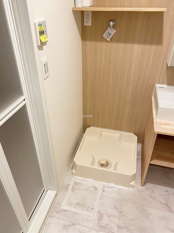 その他3