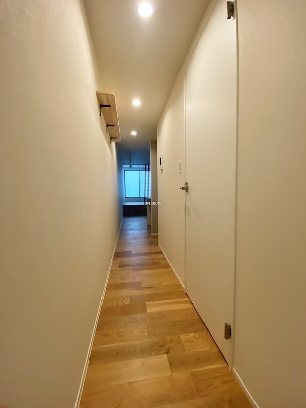 その他18
