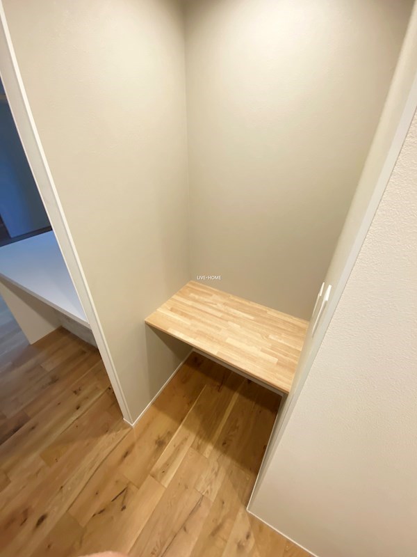 その他21