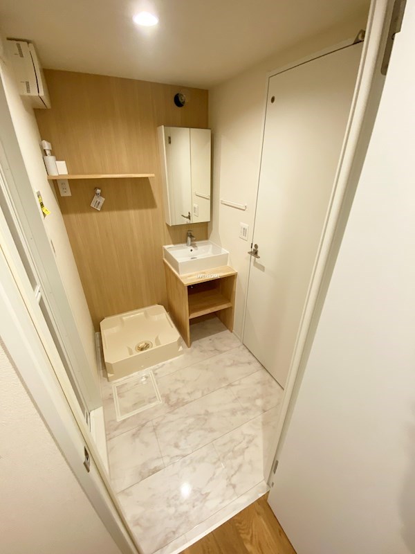 その他23