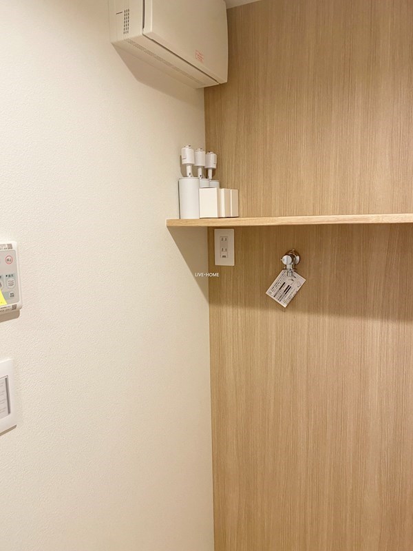 その他25