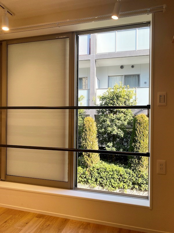 その他33