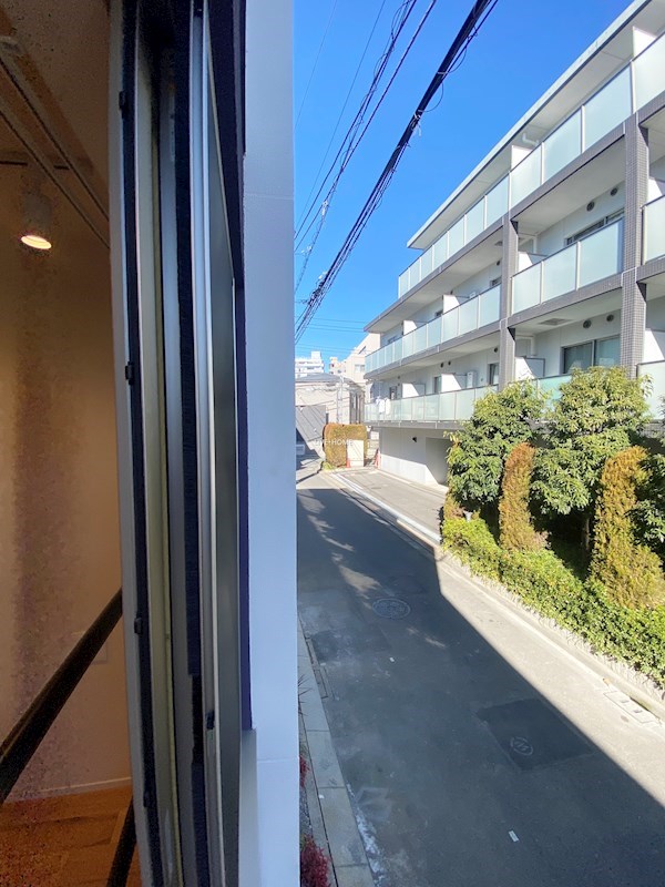 その他34