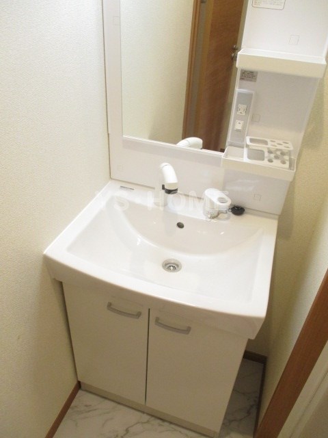 その他2
