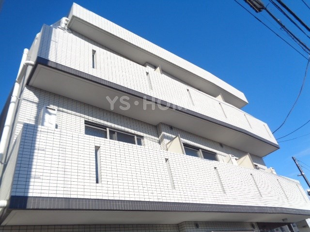 その他9