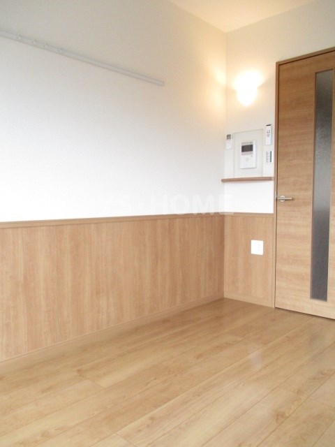 その他13
