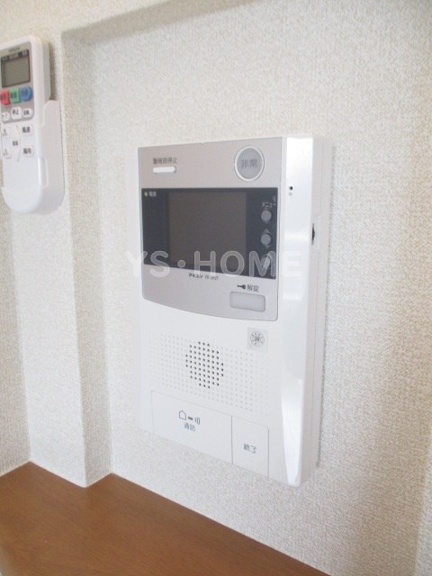 その他16