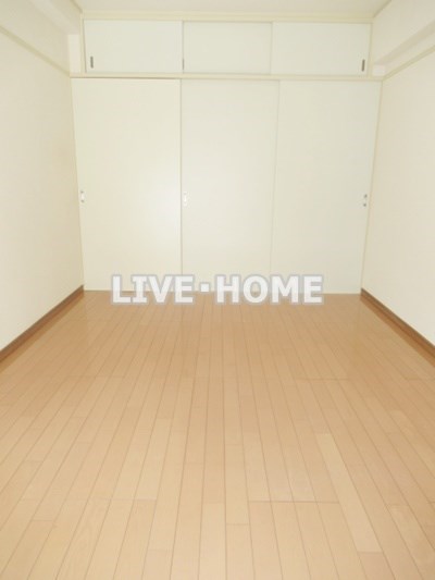 その他13