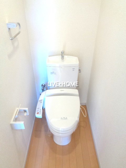 その他2