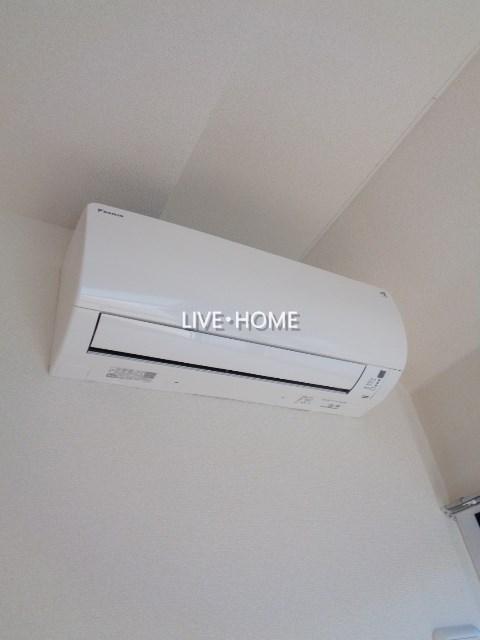 その他12