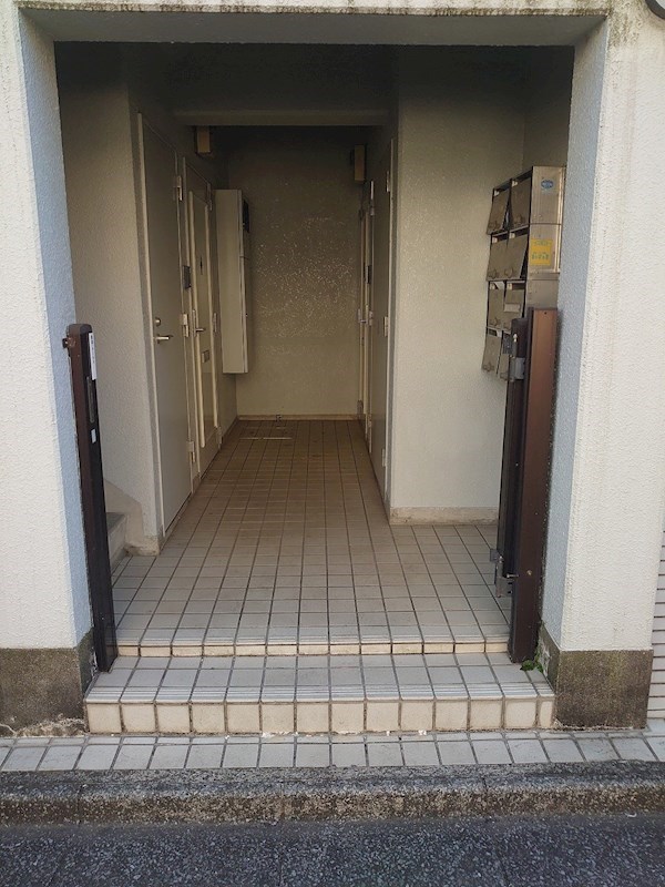 その他8
