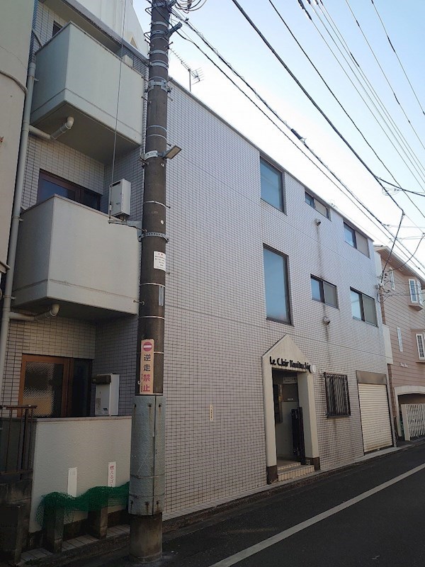 その他9