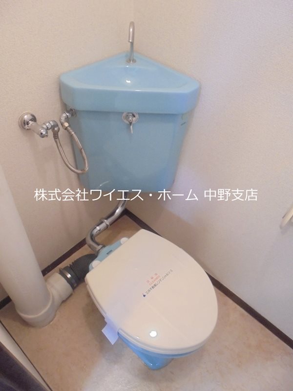 その他1