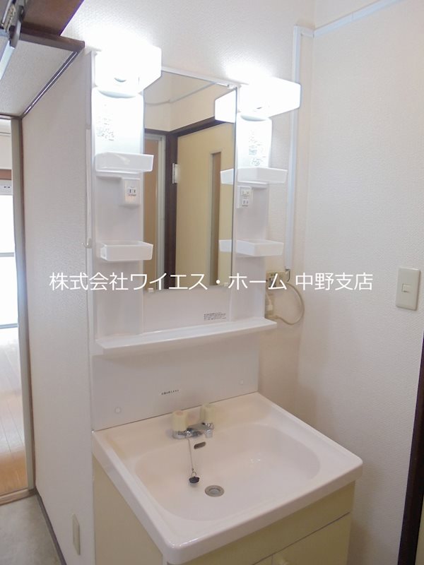 その他2
