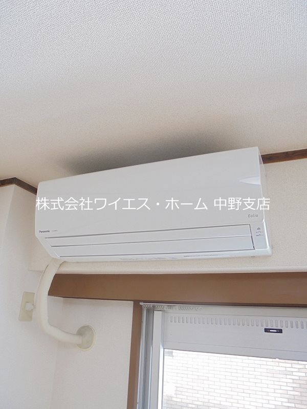 その他3