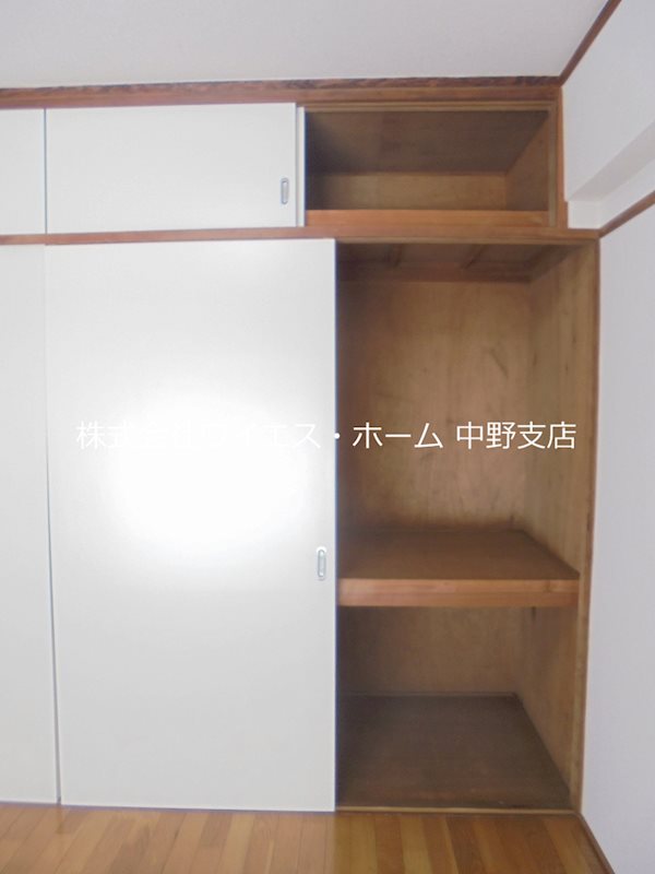その他6