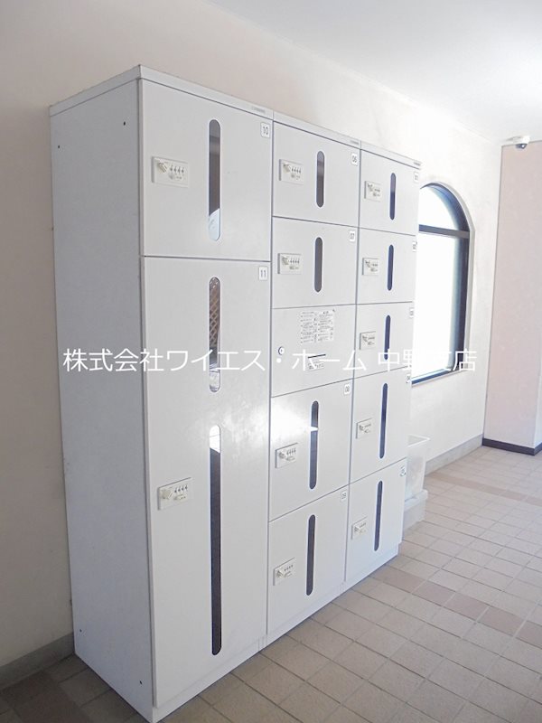 その他外観3