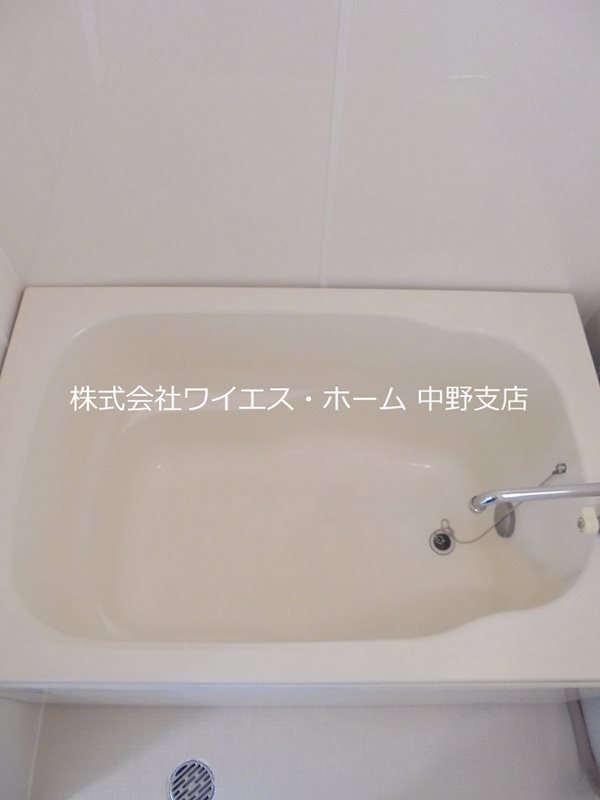 その他7