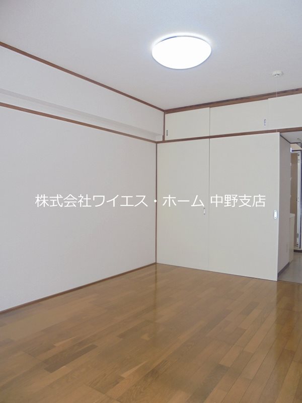 その他13