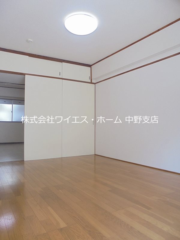 その他15