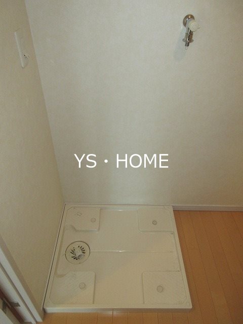 その他10