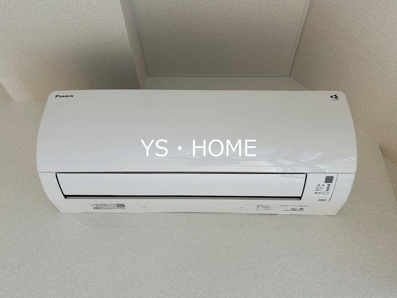 その他15