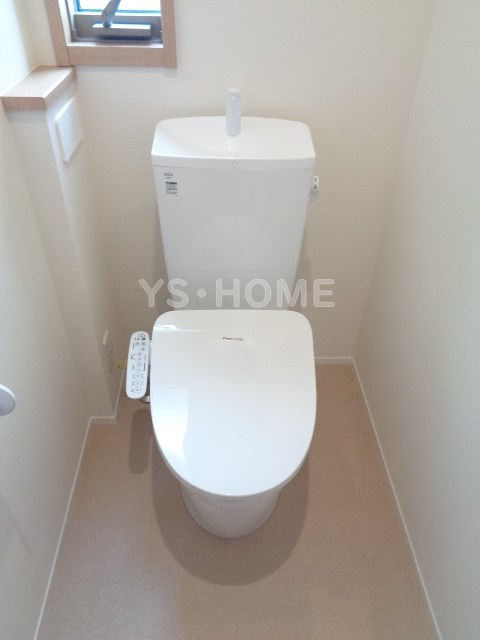 その他1