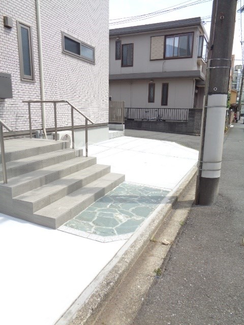 その他9