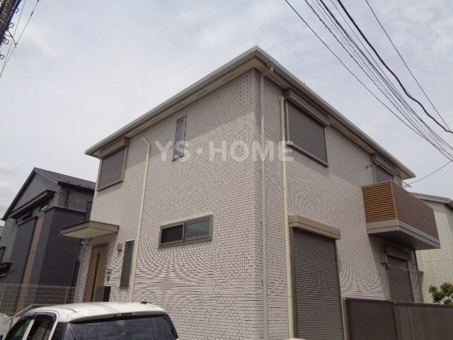 その他10