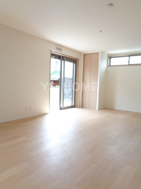その他13