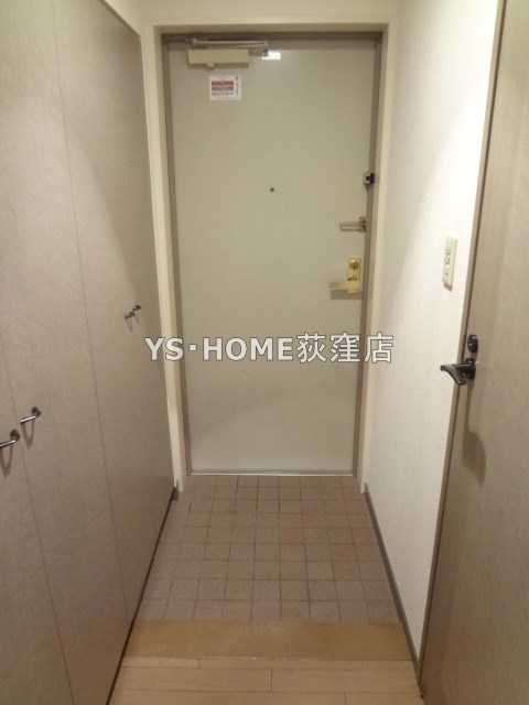 その他11