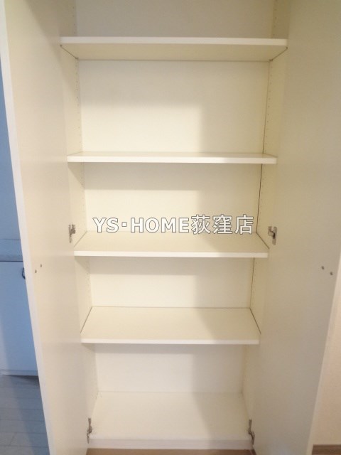 その他17