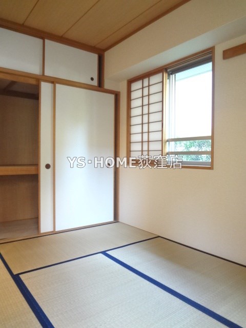 その他21