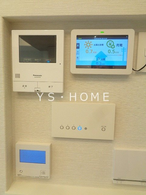 その他3