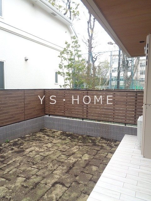 その他12