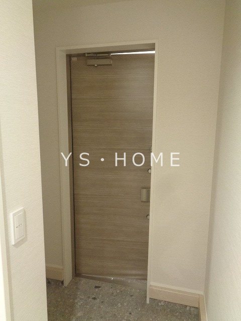 その他13