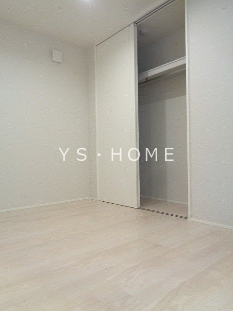 その他26