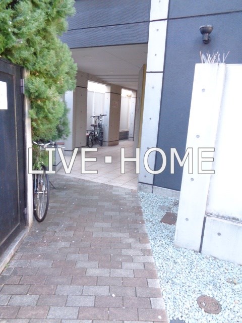 その他外観2