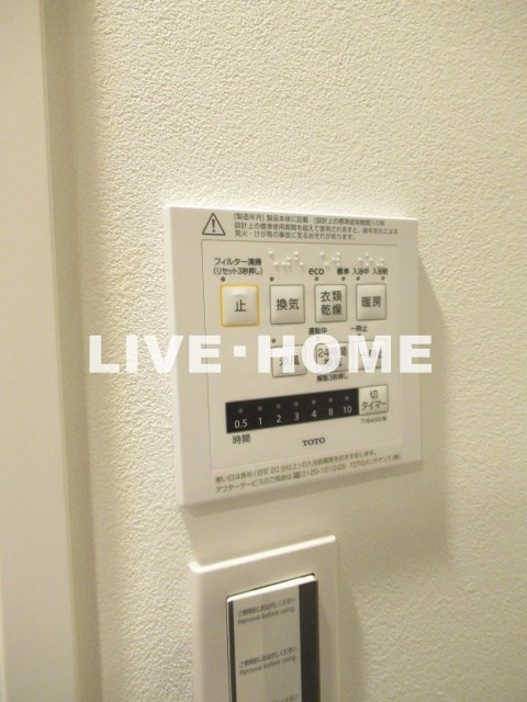 その他21