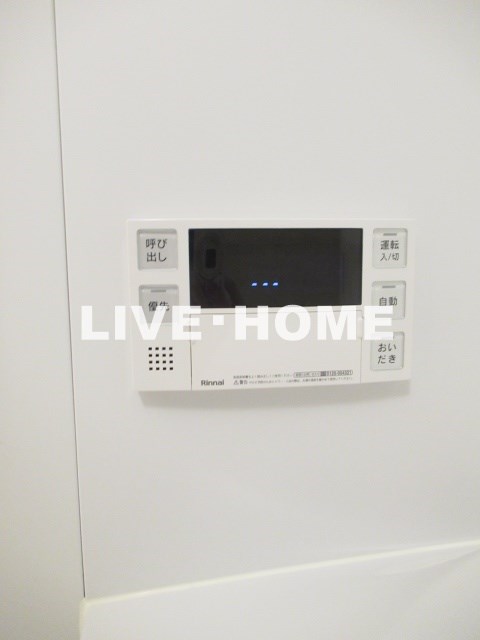 その他22