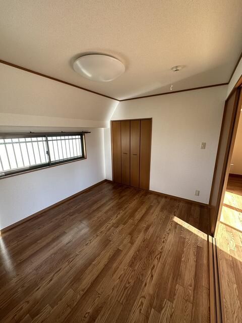 その他9