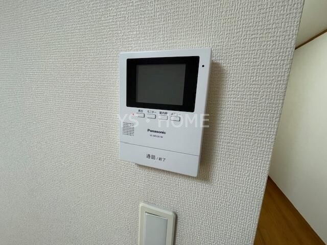三鷹市井口２丁目貸家  その他6