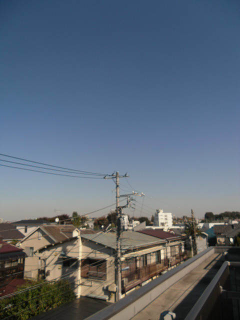 その他8