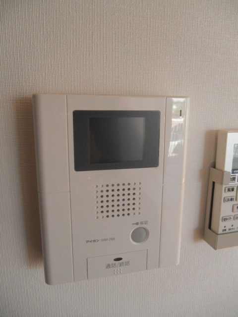 その他10